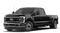 2027 Ford F-350SD Lariat DRW