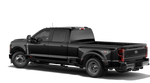 2027 Ford F-350SD Lariat DRW