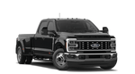 2027 Ford F-350SD Lariat DRW
