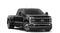2027 Ford F-350SD Lariat DRW
