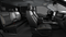 2027 Ford F-350SD Lariat DRW