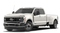 2027 Ford F-350SD Lariat DRW