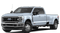 2026 Ford F-350SD DRW
