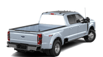 2026 Ford F-350SD DRW