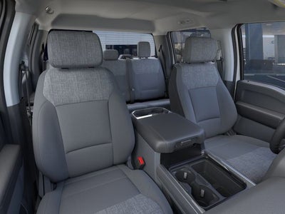 2026 Ford F-350SD DRW