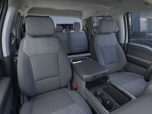 2026 Ford F-350SD DRW