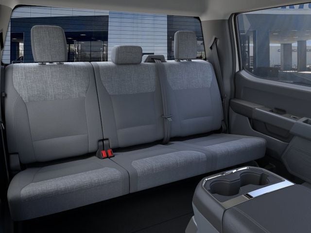 2026 Ford F-350SD DRW