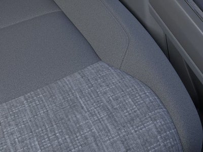 2026 Ford F-350SD DRW