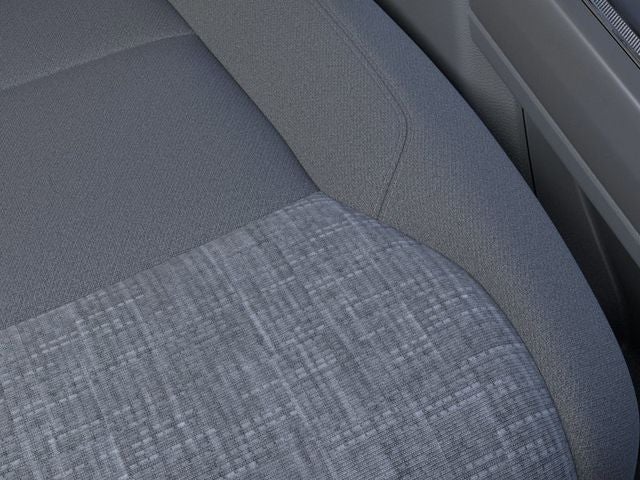 2026 Ford F-350SD DRW