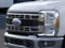 2026 Ford F-350SD DRW
