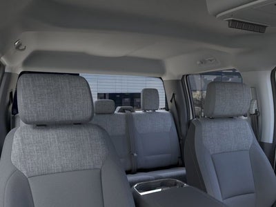 2026 Ford F-350SD DRW