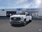 2026 Ford F-350SD DRW