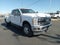 2023 Ford F-350SD XLT
