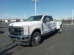 2023 Ford F-350SD XLT