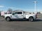 2023 Ford F-350SD XLT