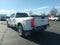 2023 Ford F-350SD XLT