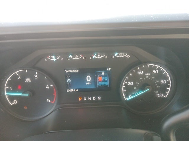 2023 Ford F-350SD XLT