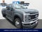 2025 Ford F-350SD Lariat DRW