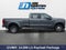 2025 Ford F-350SD Lariat DRW