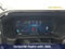 2025 Ford F-350SD Lariat DRW