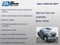 2025 Ford F-350SD Lariat DRW