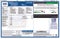 2025 Ford F-350SD Lariat DRW
