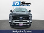 2025 Ford F-350SD Lariat DRW