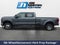 2025 Ford F-350SD Lariat DRW