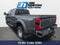 2025 Ford F-350SD Lariat DRW