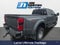 2025 Ford F-350SD Lariat DRW