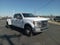 2022 Ford F-350SD XL