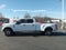 2022 Ford F-350SD XL