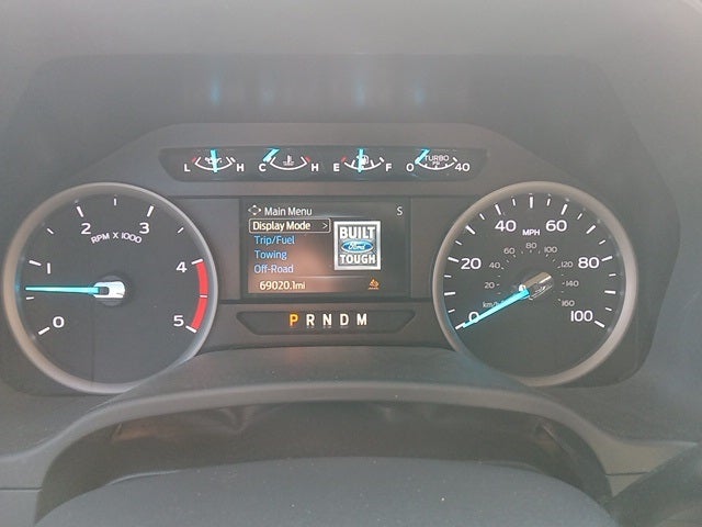 2022 Ford F-350SD XL