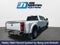 2025 Ford F-350SD Lariat