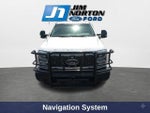 2025 Ford F-350SD Lariat