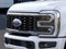 2026 Ford F-450SD Platinum