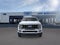 2026 Ford F-450SD Platinum