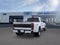 2026 Ford F-450SD Platinum