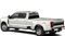 2026 Ford F-450SD Platinum