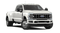 2026 Ford F-450SD Platinum