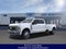 2026 Ford F-450SD Lariat DRW