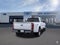 2026 Ford F-450SD Lariat DRW