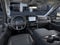 2026 Ford F-450SD Lariat DRW