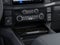 2026 Ford F-450SD Lariat DRW