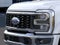 2026 Ford F-450SD Lariat DRW