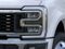 2026 Ford F-450SD Lariat DRW