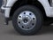 2026 Ford F-450SD Lariat DRW