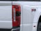 2026 Ford F-450SD Lariat DRW