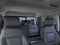 2026 Ford F-450SD Lariat DRW