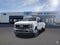 2026 Ford F-450SD Lariat DRW